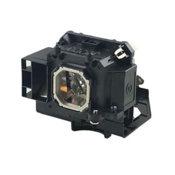 Ilc Replacement for NEC Np43lp Lamp & Housing NP43LP LAMP & HOUSING NEC - main